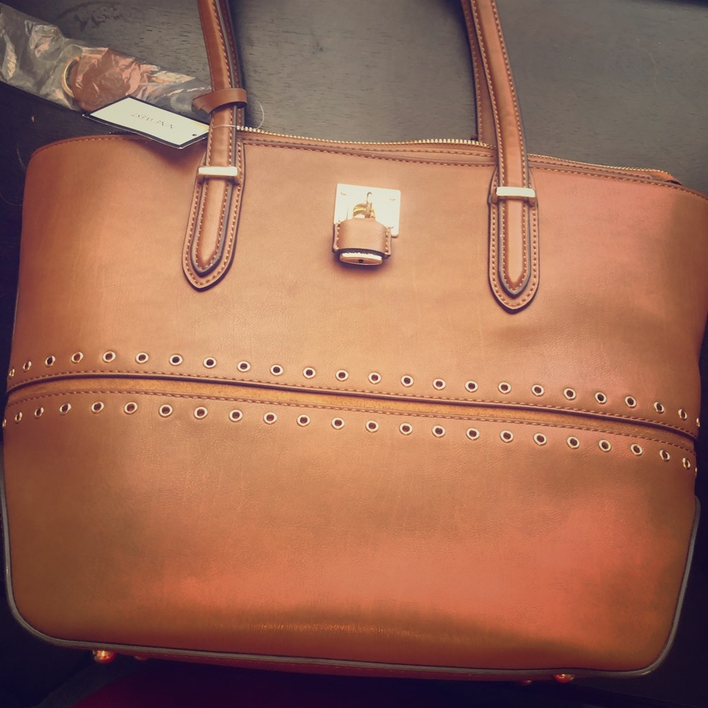 Nine West purse